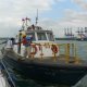 159- Depart du pilote 